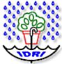 Progetto IDRI